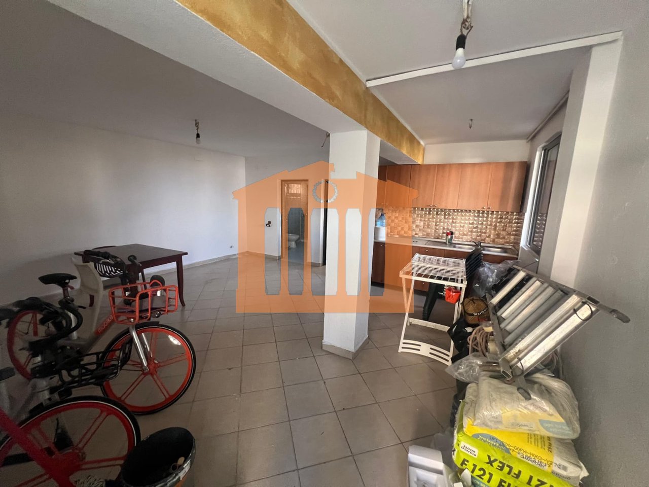 VILE  NE ARAPAJ - DURRES, PER QIRA !