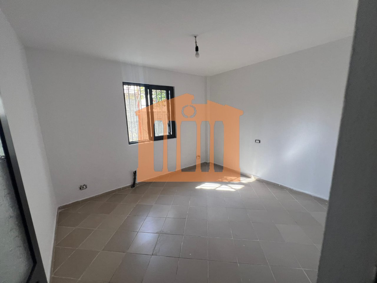 VILE  NE ARAPAJ - DURRES, PER QIRA !