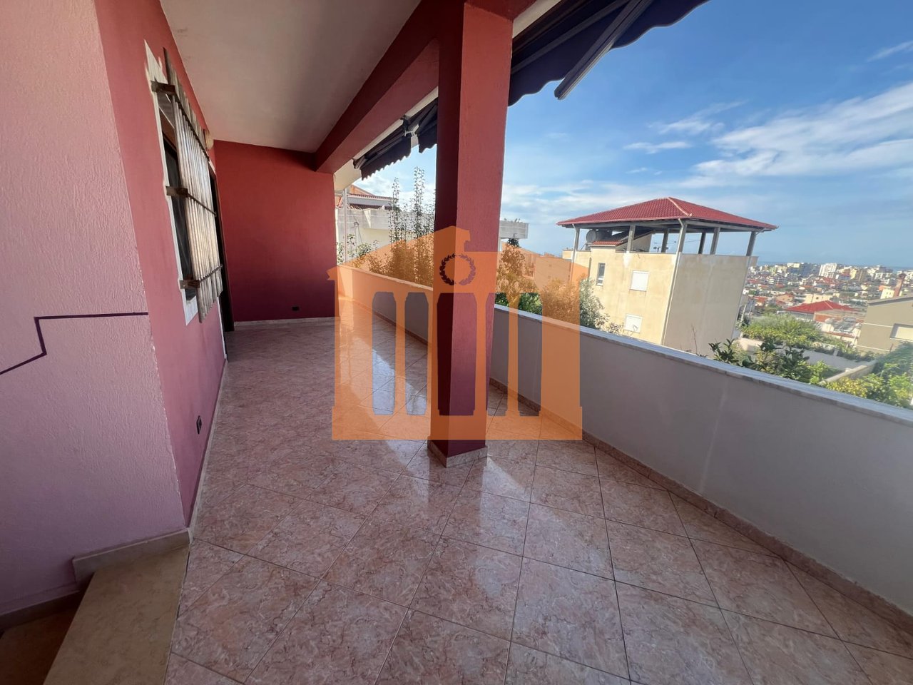 VILE  NE ARAPAJ - DURRES, PER QIRA !