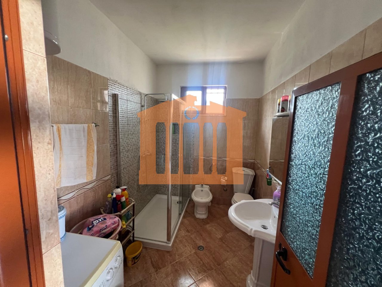 VILE  NE ARAPAJ - DURRES, PER QIRA !