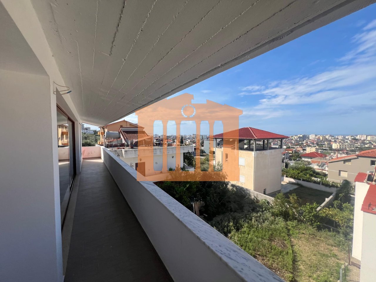 VILE  NE ARAPAJ - DURRES, PER QIRA !