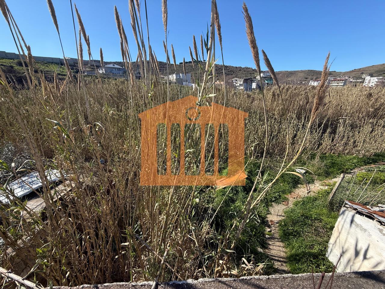 NDERTESE BUZE RRUGE NE SPITALLE DURRES, PER SHITJE!