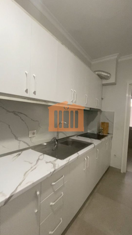 APPARTAMENTO 1+1 A GOLEM, IN AFFITTO!