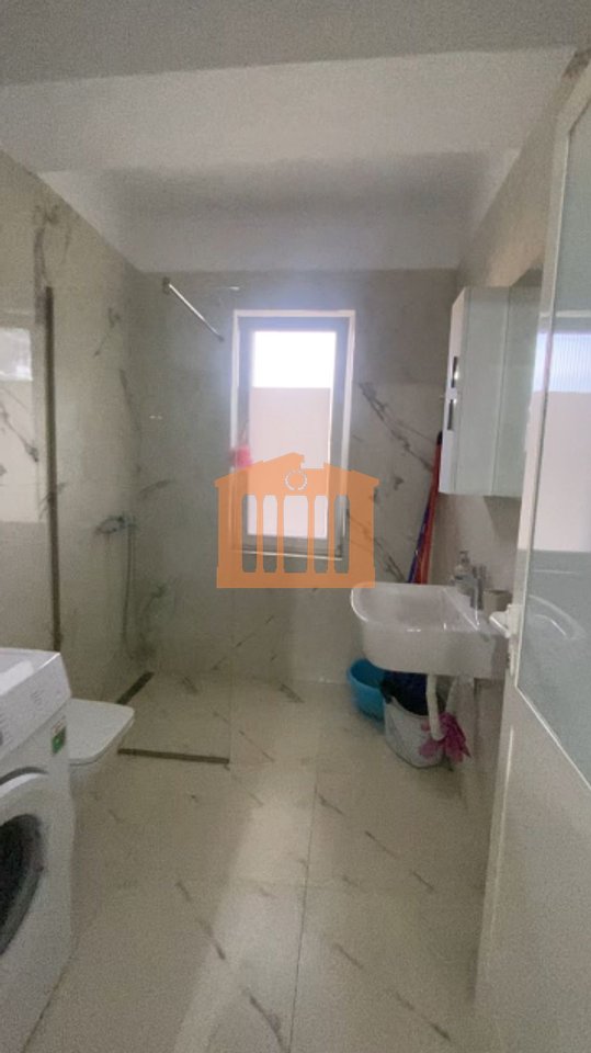 APPARTAMENTO 1+1 A GOLEM, IN AFFITTO!