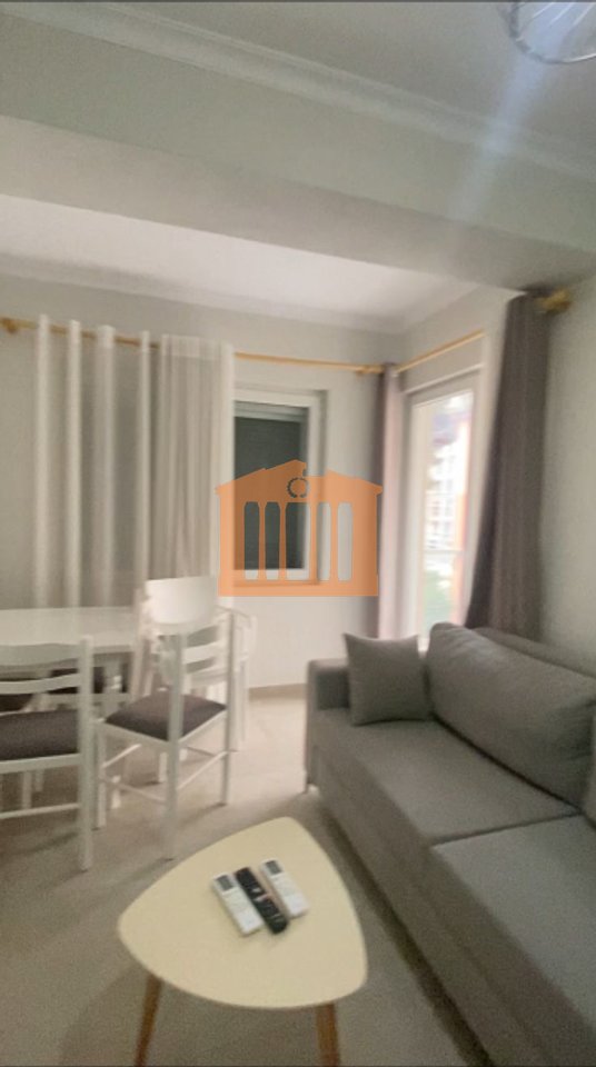 APPARTAMENTO 1+1 A GOLEM, IN AFFITTO!