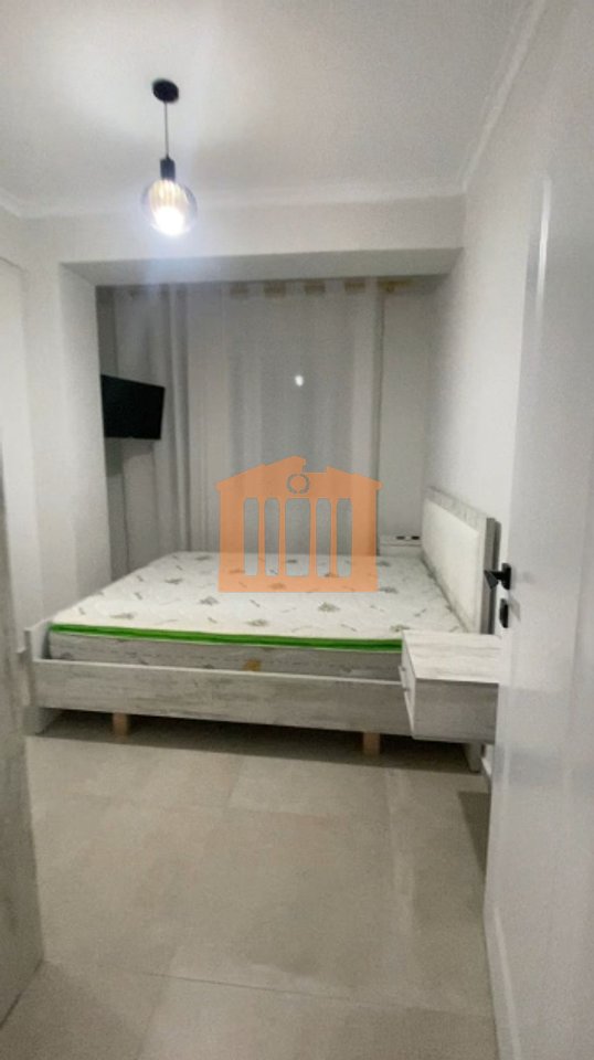 APPARTAMENTO 1+1 A GOLEM, IN AFFITTO!