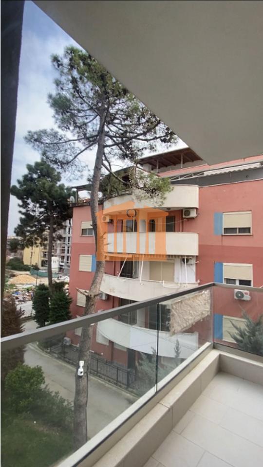 APPARTAMENTO 1+1 A GOLEM, IN AFFITTO!