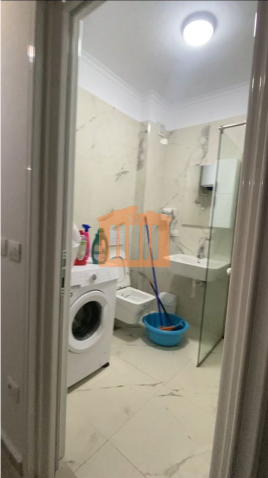 APPARTAMENTO 1+1 A GOLEM, IN AFFITTO!