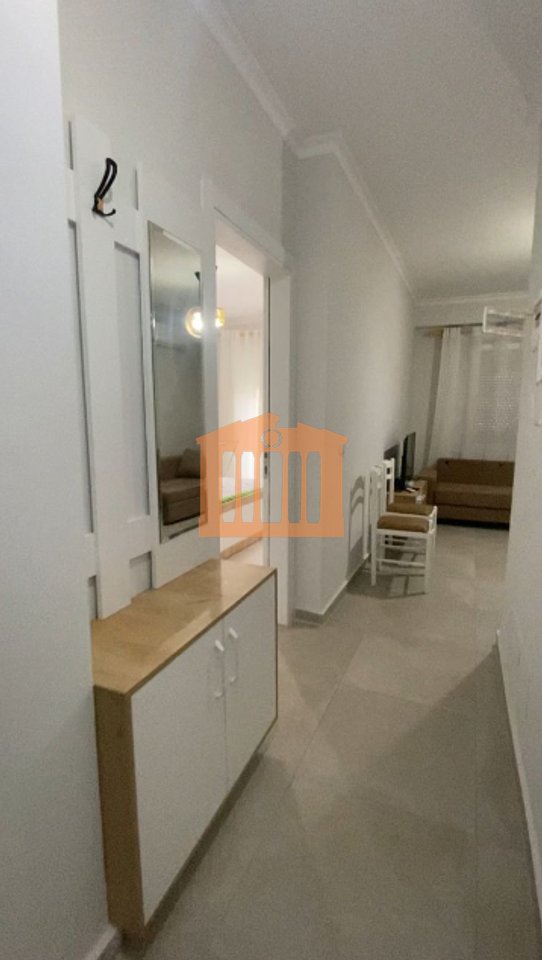 APPARTAMENTO 1+1 A GOLEM, IN AFFITTO!