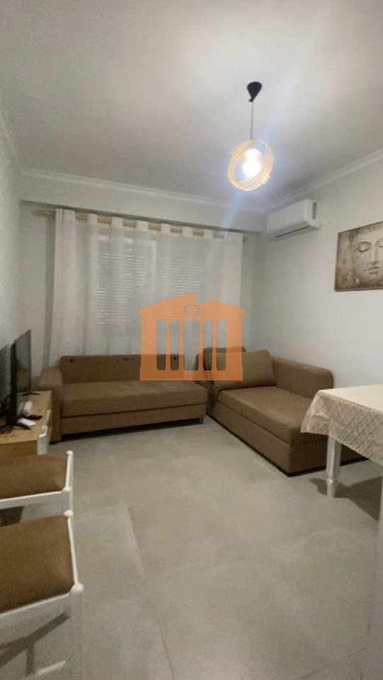 APPARTAMENTO 1+1 A GOLEM, IN AFFITTO!