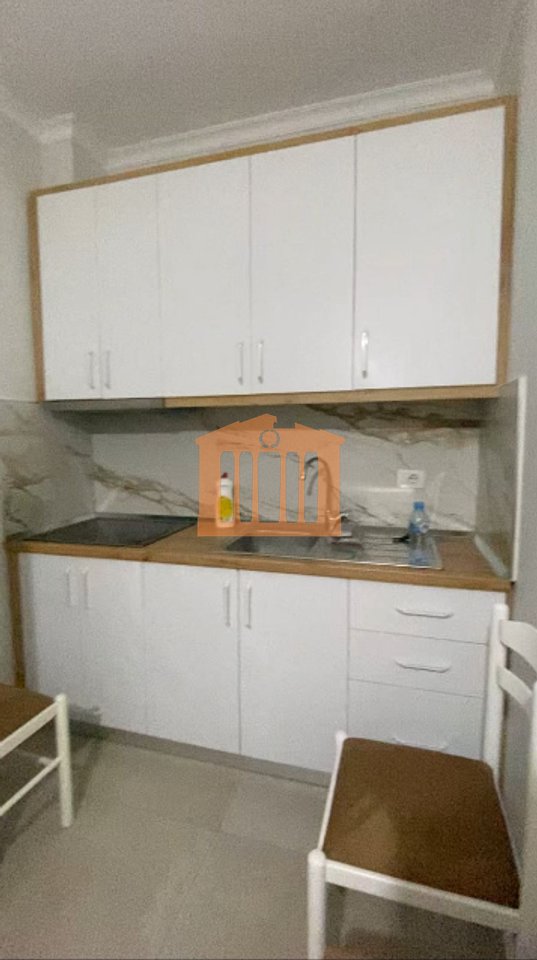 APPARTAMENTO 1+1 A GOLEM, IN AFFITTO!