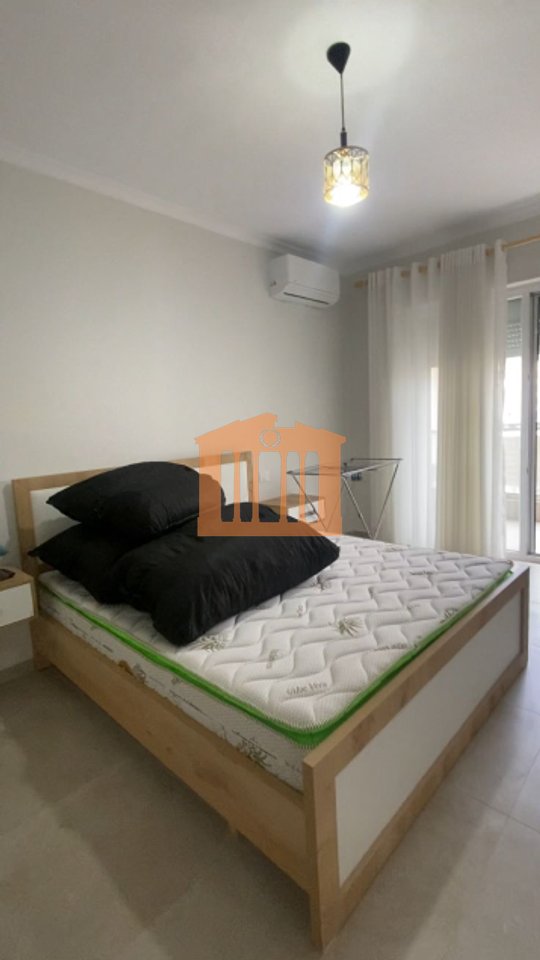 APPARTAMENTO 1+1 A GOLEM, IN AFFITTO!