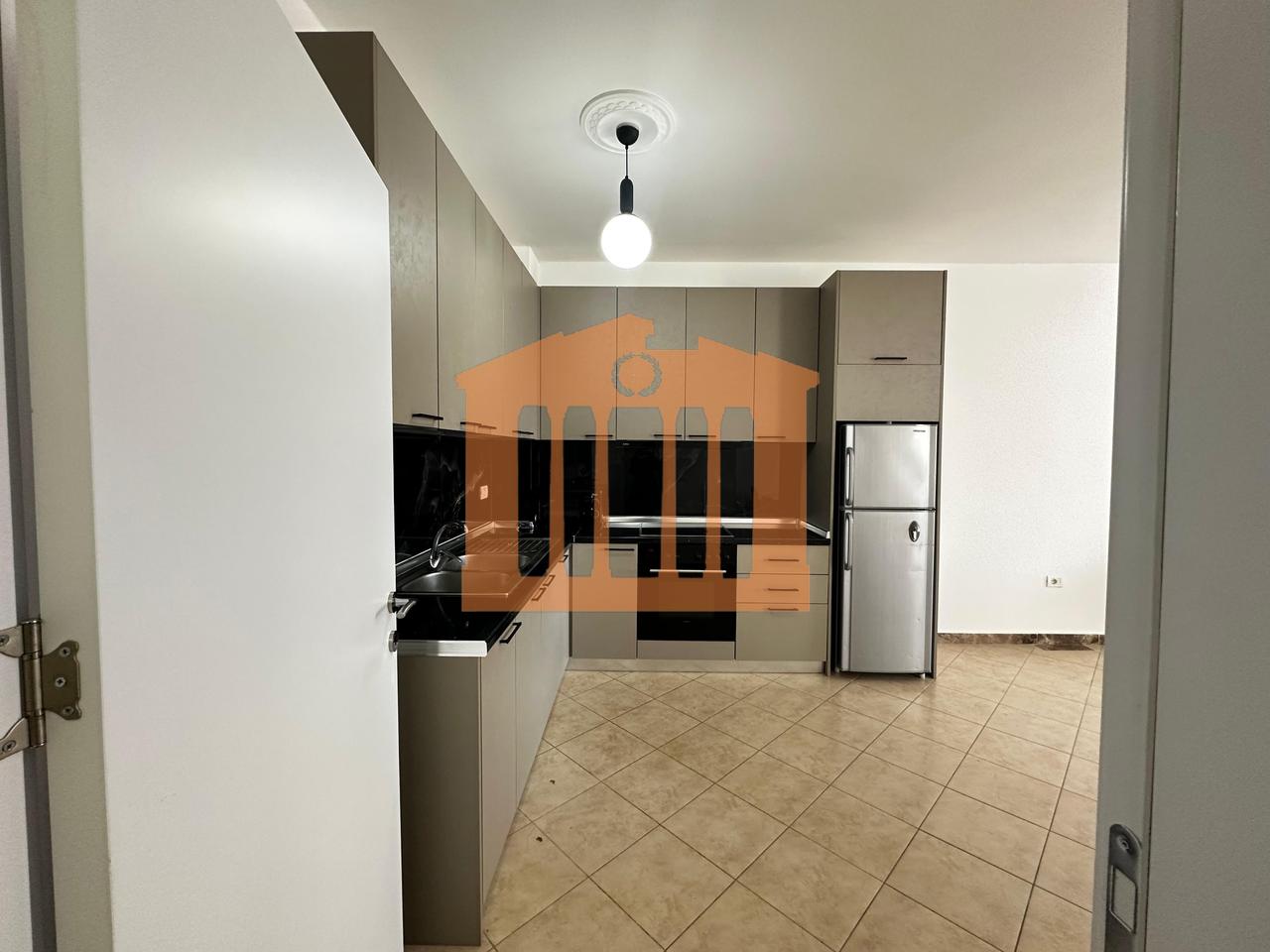 1+1 APARTMENT SINGLE WORKER, DURRES FOR RENT!