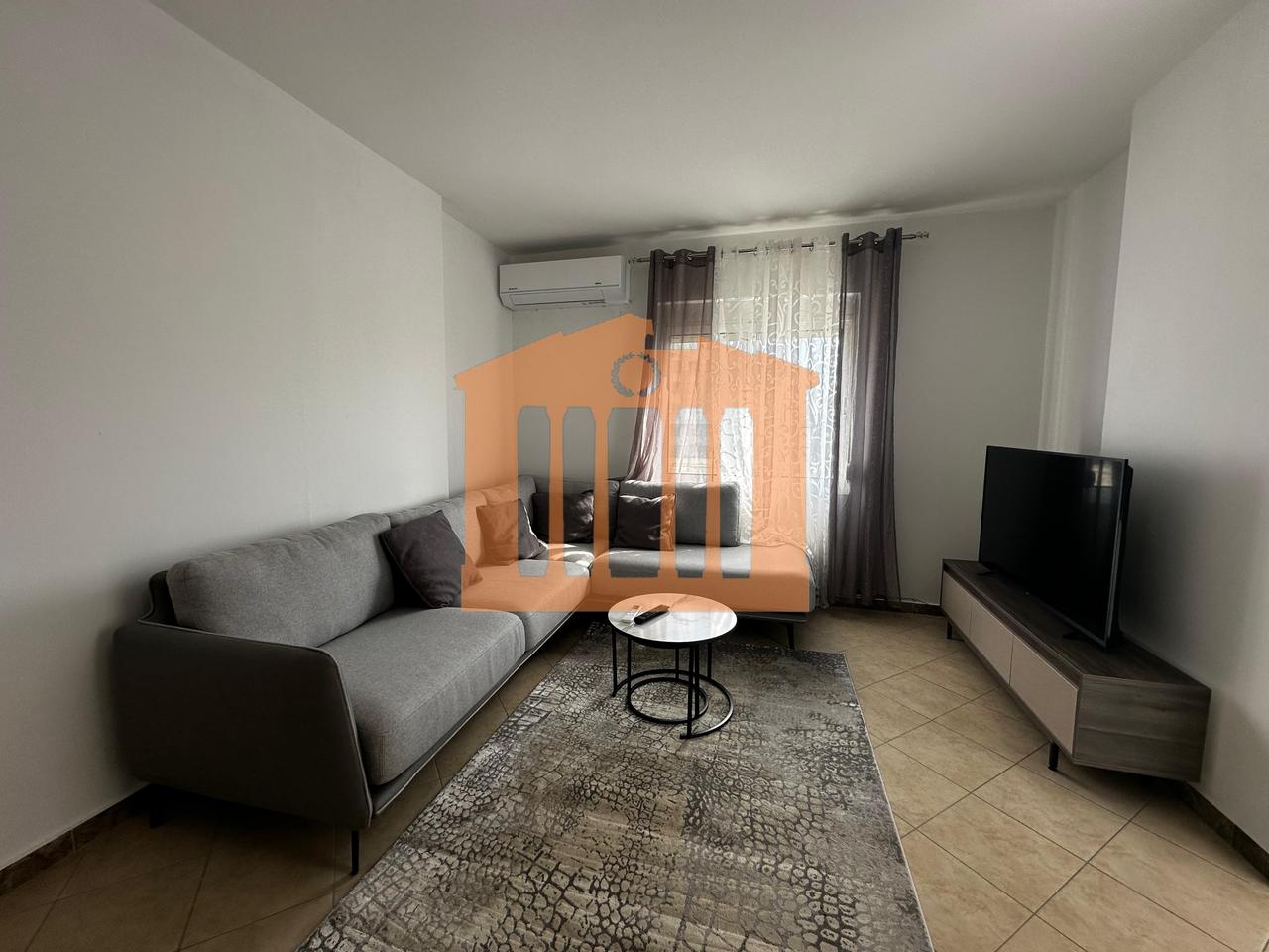 1+1 APARTMENT SINGLE WORKER, DURRES FOR RENT!