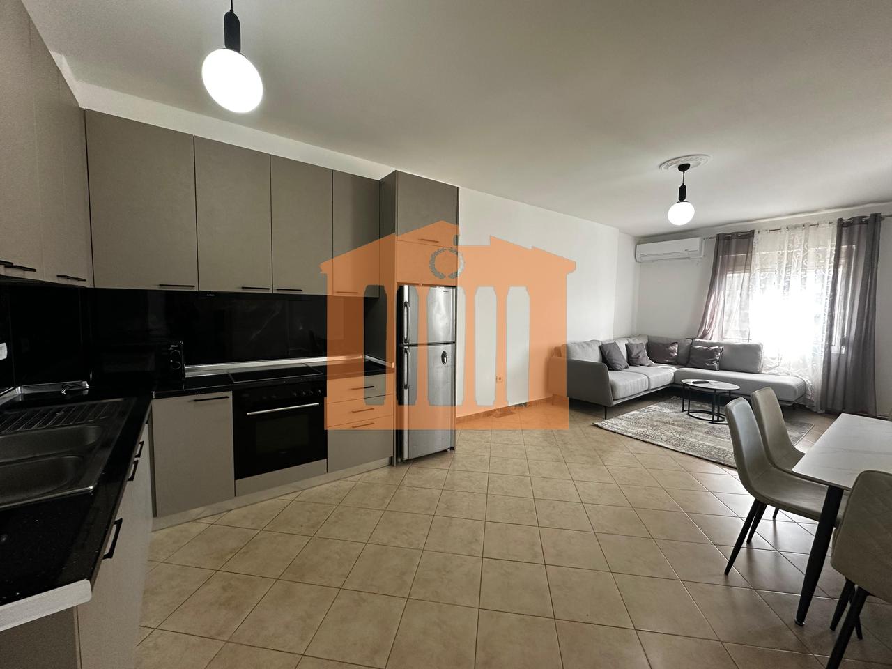 1+1 APARTMENT SINGLE WORKER, DURRES FOR RENT!