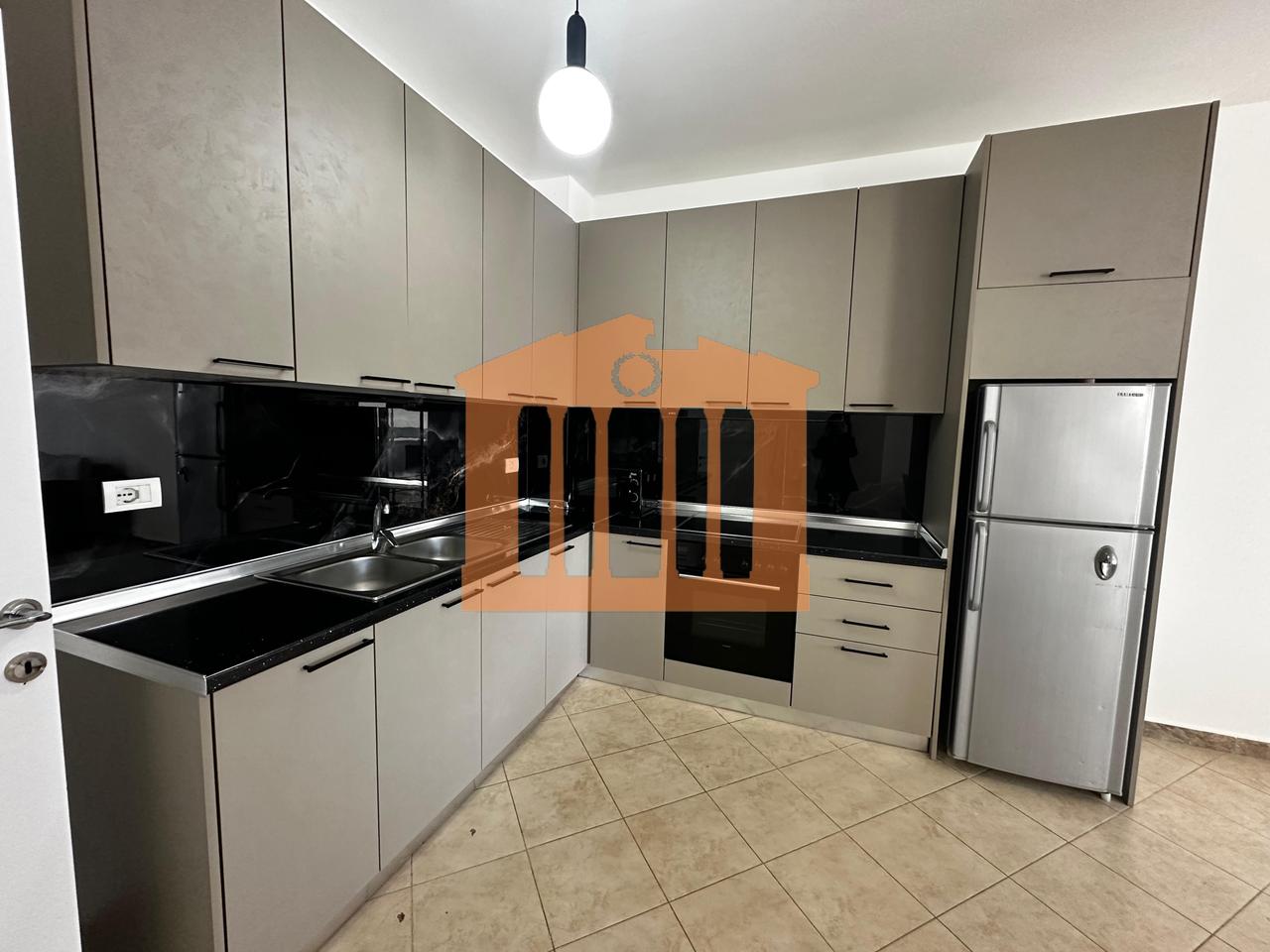 1+1 APARTMENT SINGLE WORKER, DURRES FOR RENT!