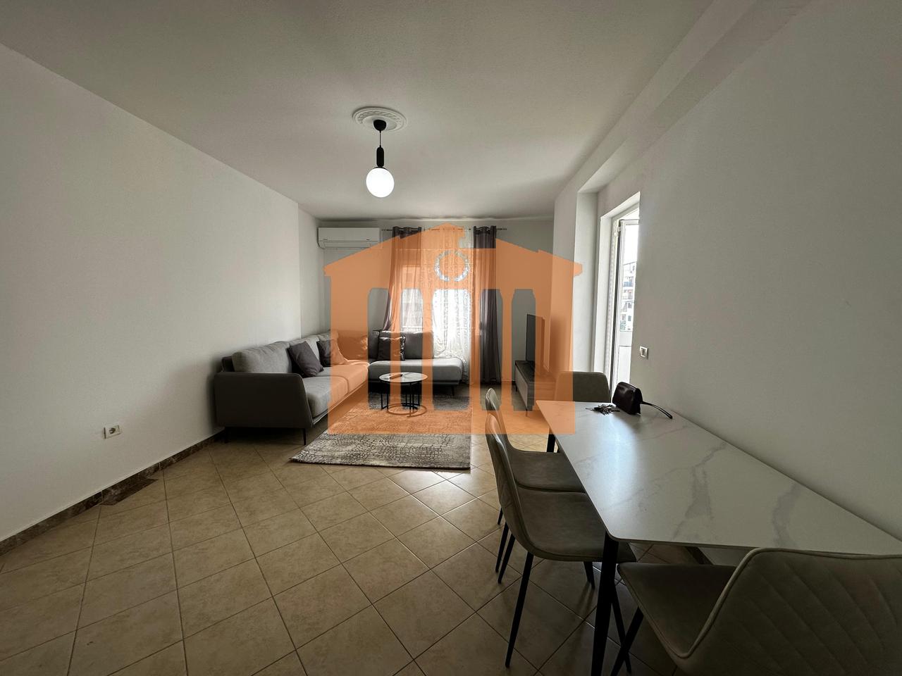 1+1 APARTMENT SINGLE WORKER, DURRES FOR RENT!