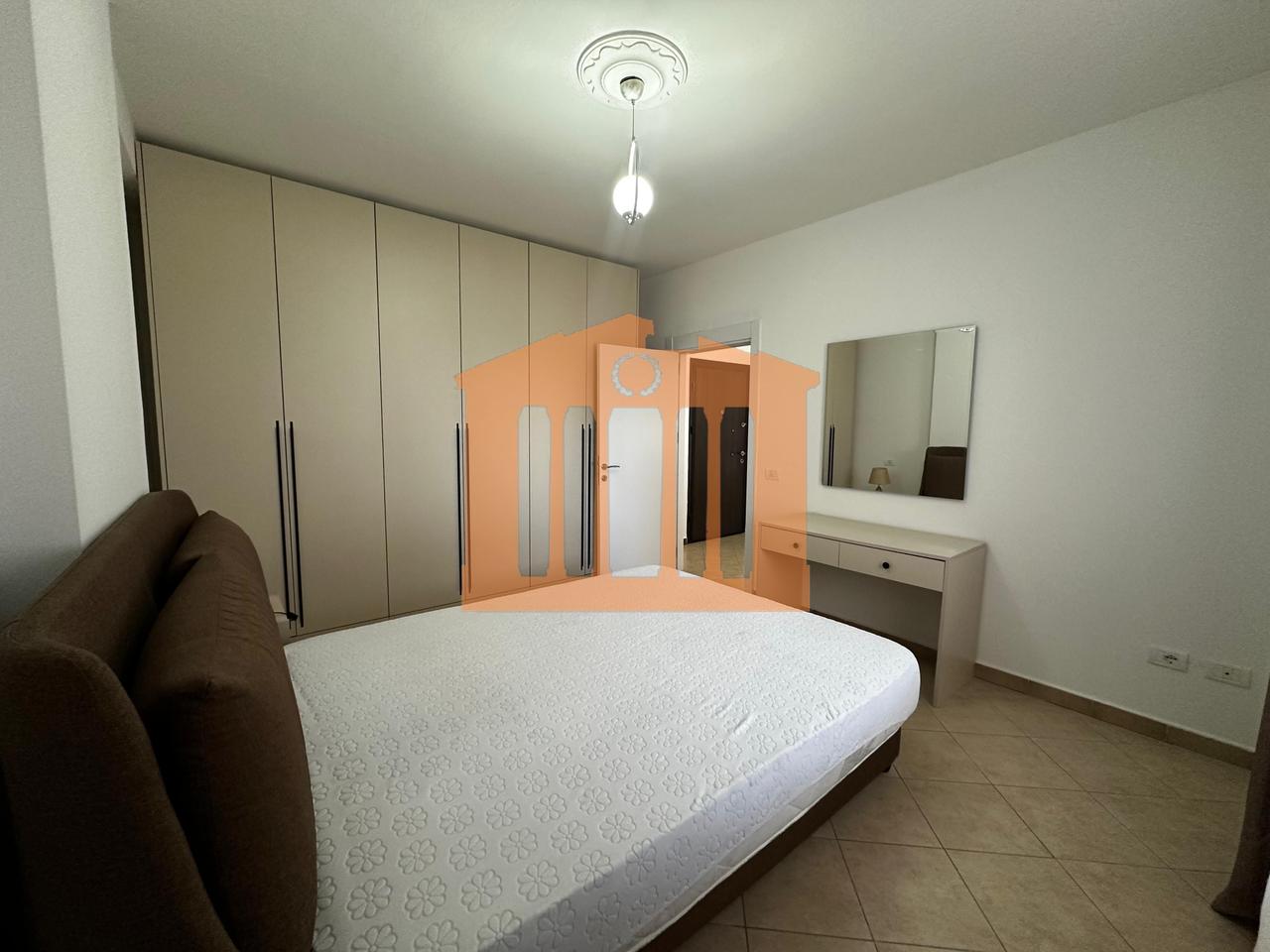 1+1 APARTMENT SINGLE WORKER, DURRES FOR RENT!