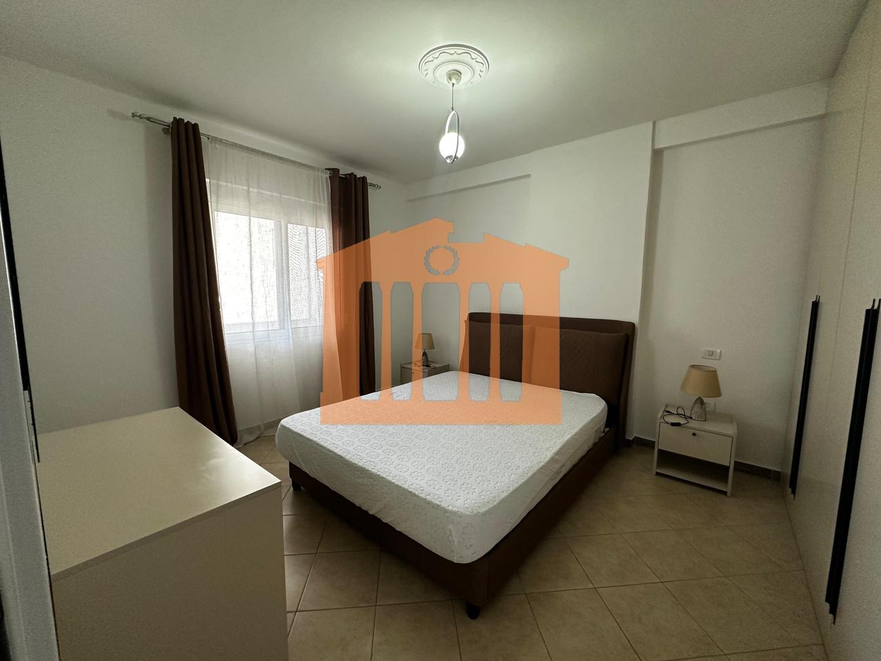 1+1 APARTMENT SINGLE WORKER, DURRES FOR RENT!