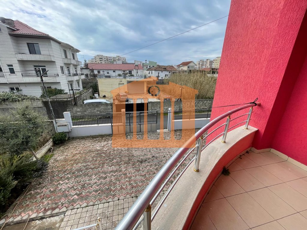 5 room apartment 166 m² in Albania, Albania