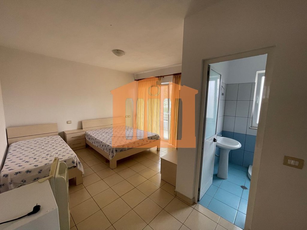 5 room apartment 166 m² in Albania, Albania