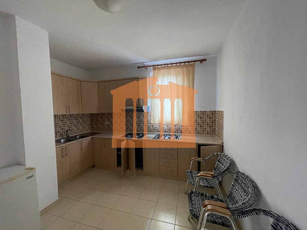 5 room apartment 166 m² in Albania, Albania