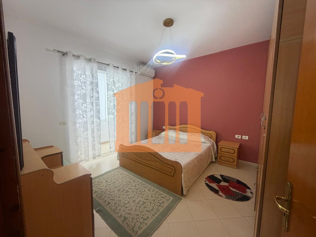 Apartamento 3 habitaciones 100 m² en Albania, Albania