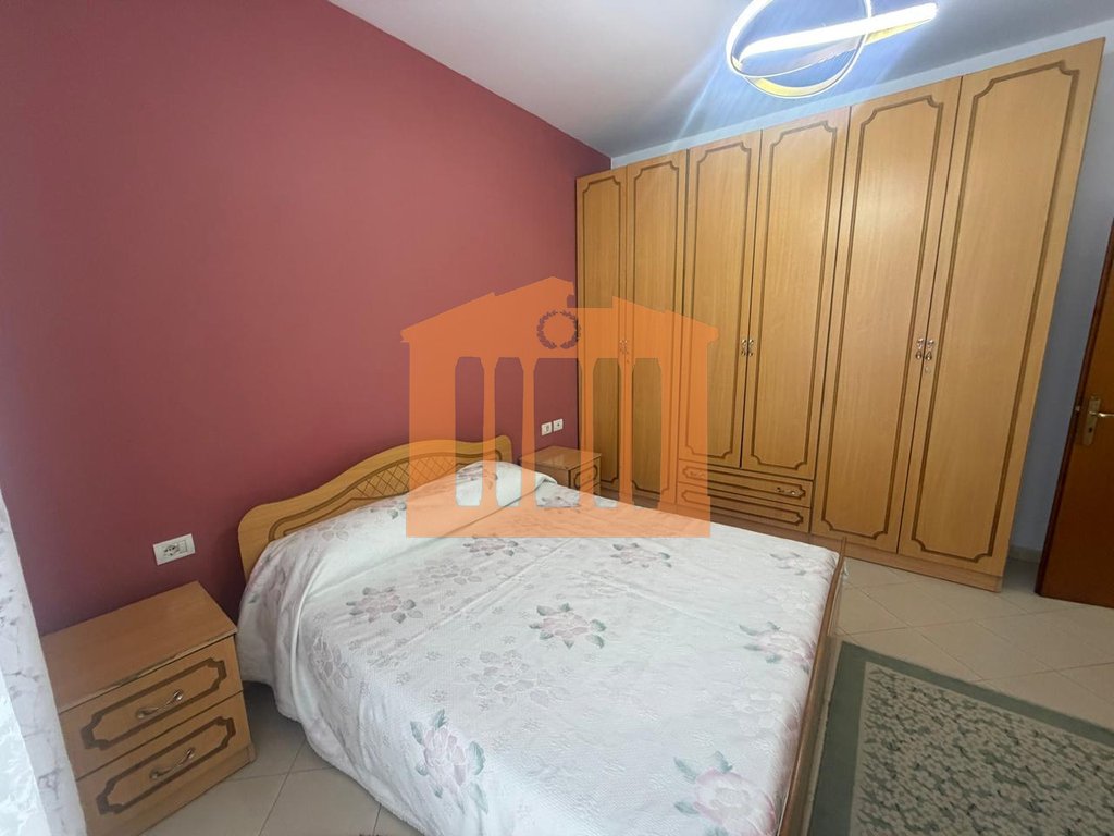 Apartamento 3 habitaciones 100 m² en Albania, Albania