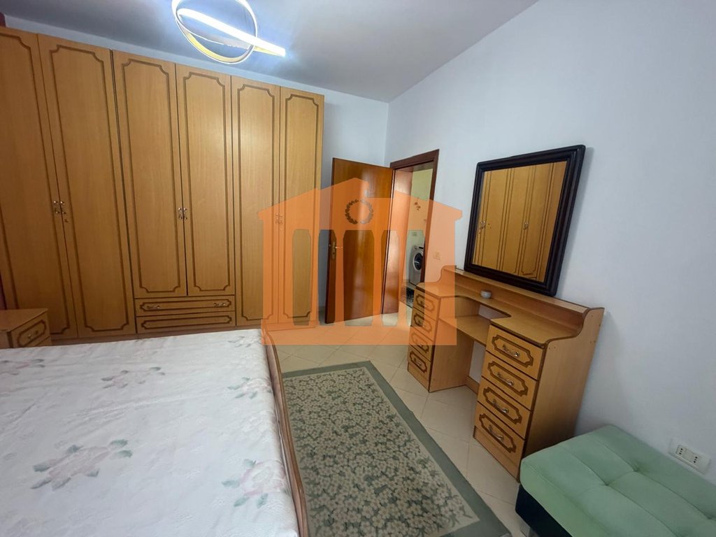 Apartamento 3 habitaciones 100 m² en Albania, Albania