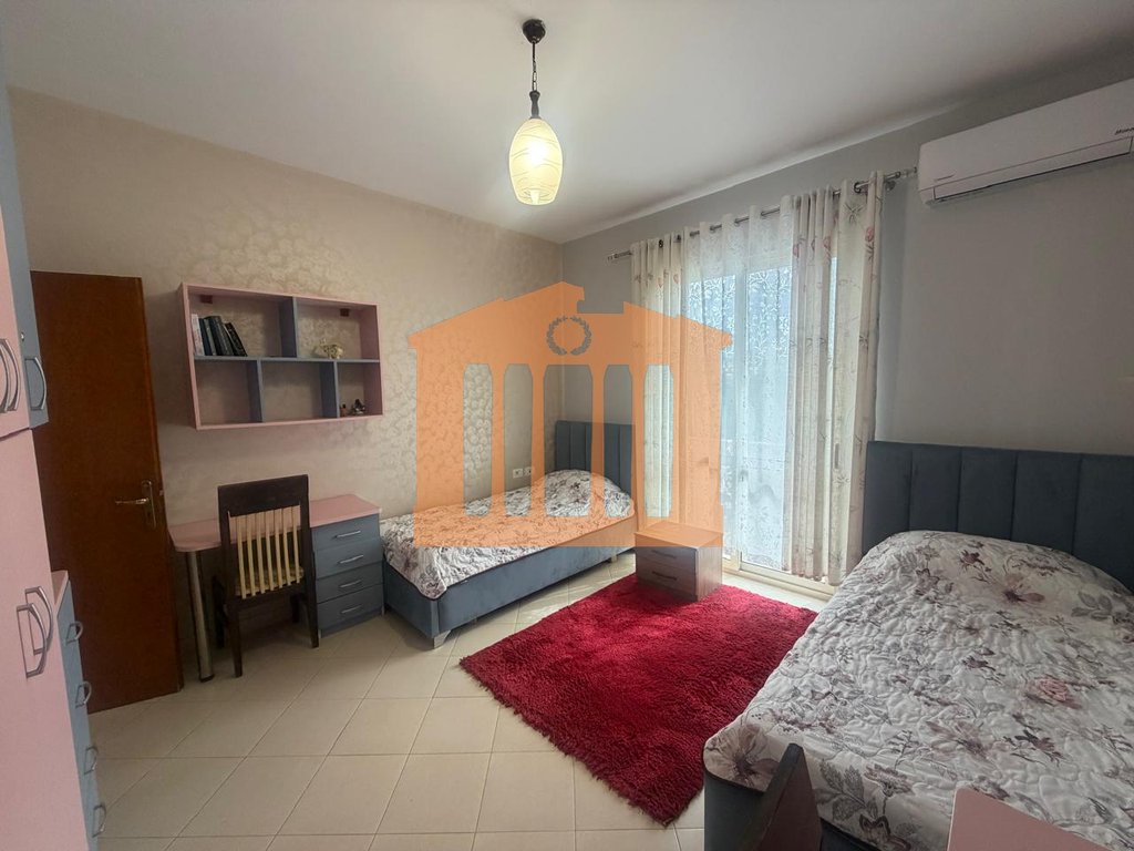 Apartamento 3 habitaciones 100 m² en Albania, Albania