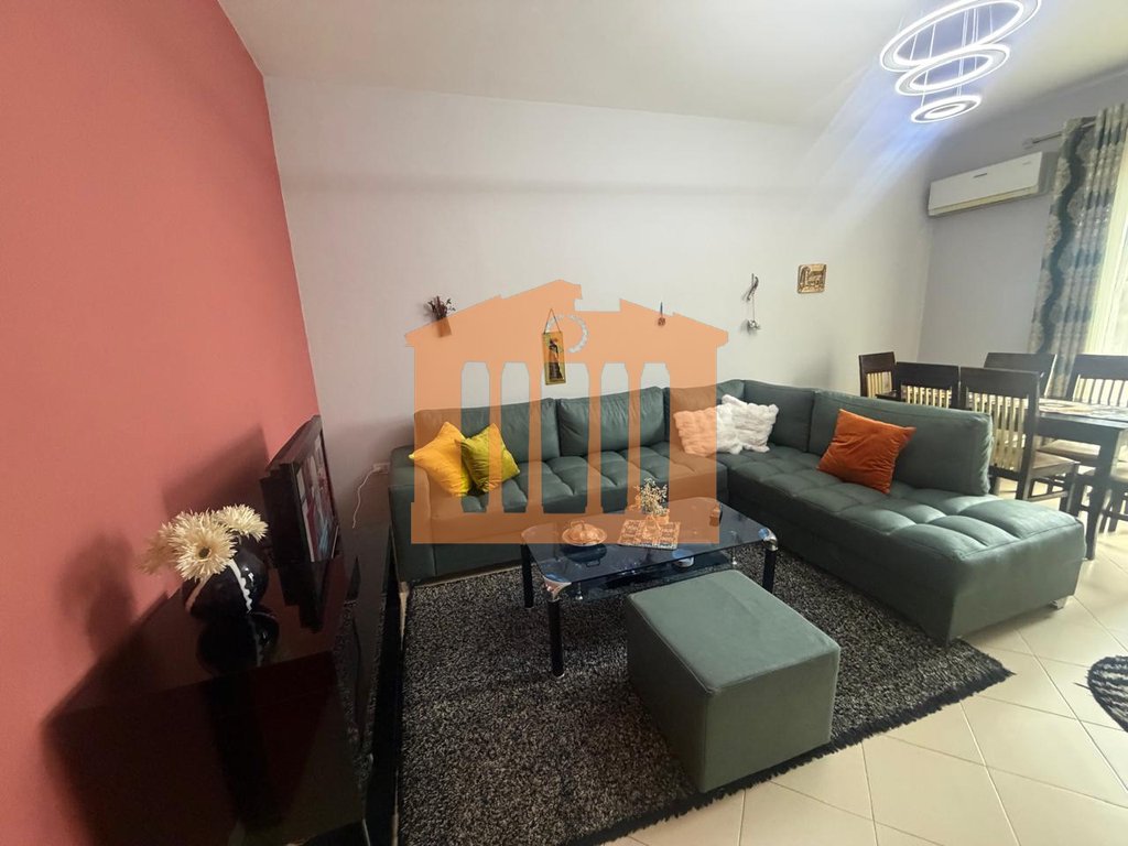 Apartamento 3 habitaciones 100 m² en Albania, Albania