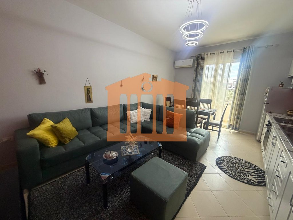 Apartamento 3 habitaciones 100 m² en Albania, Albania