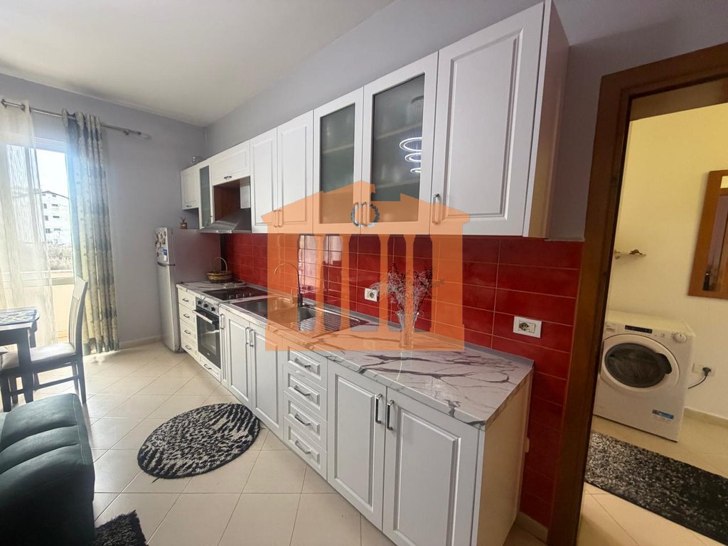 Apartamento 3 habitaciones 100 m² en Albania, Albania
