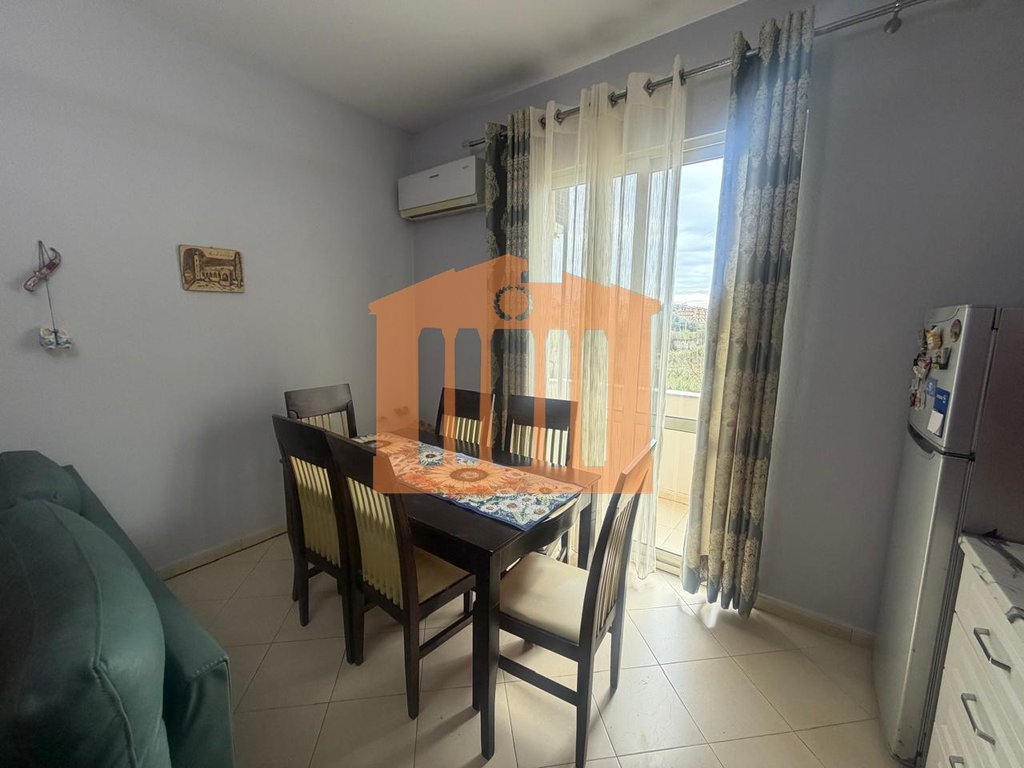 Apartamento 3 habitaciones 100 m² en Albania, Albania