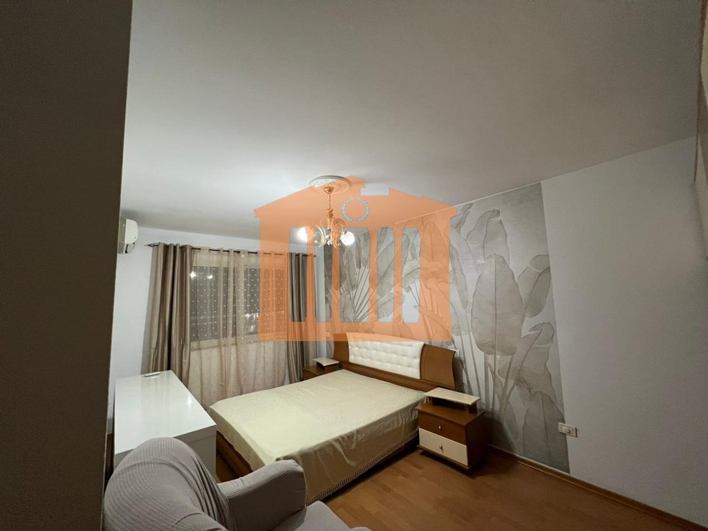 Квартира 2 комнаты 65 м² в Албании, Албания