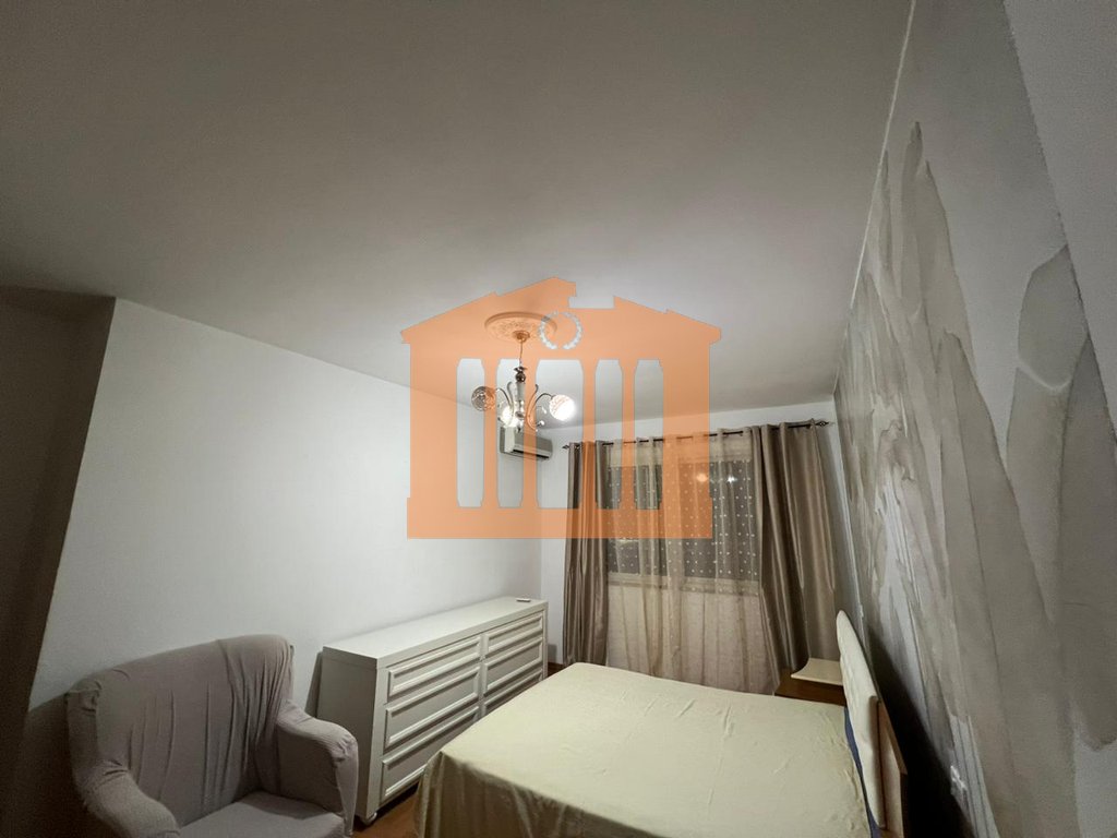 Квартира 2 комнаты 65 м² в Албании, Албания