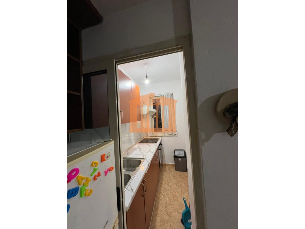 Квартира 2 комнаты 65 м² в Албании, Албания