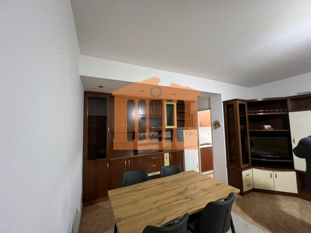 Квартира 2 комнаты 65 м² в Албании, Албания