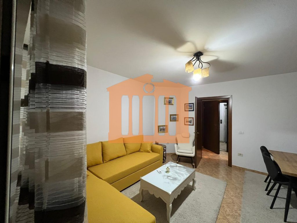 Квартира 2 комнаты 65 м² в Албании, Албания