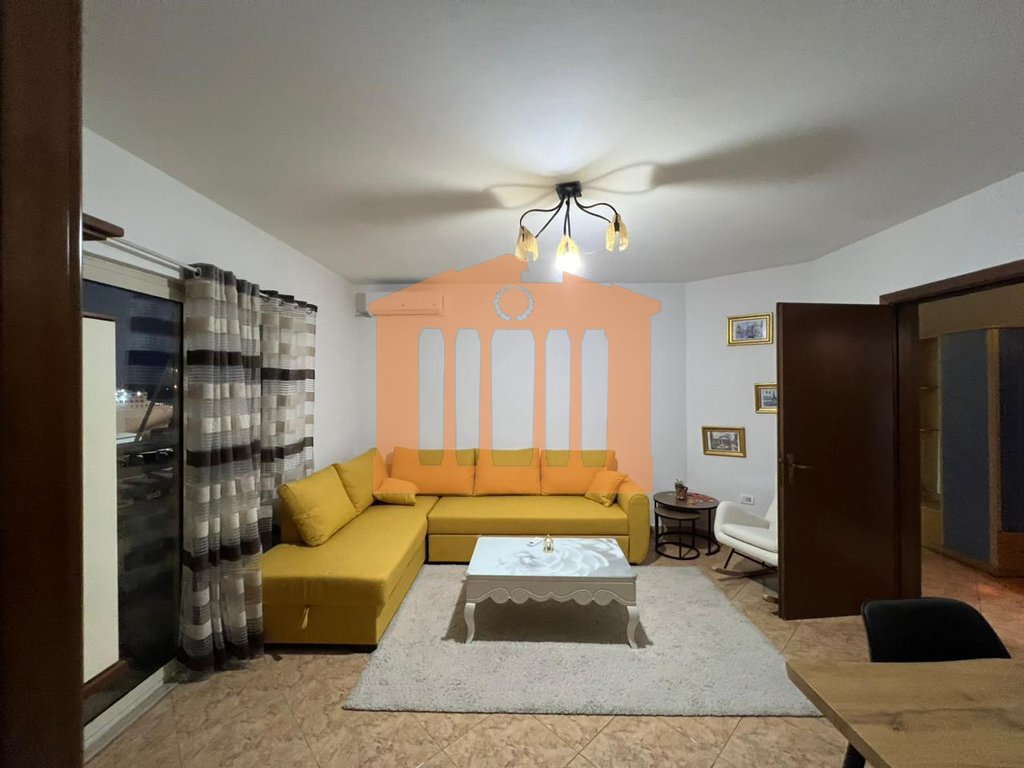 Квартира 2 комнаты 65 м² в Албании, Албания