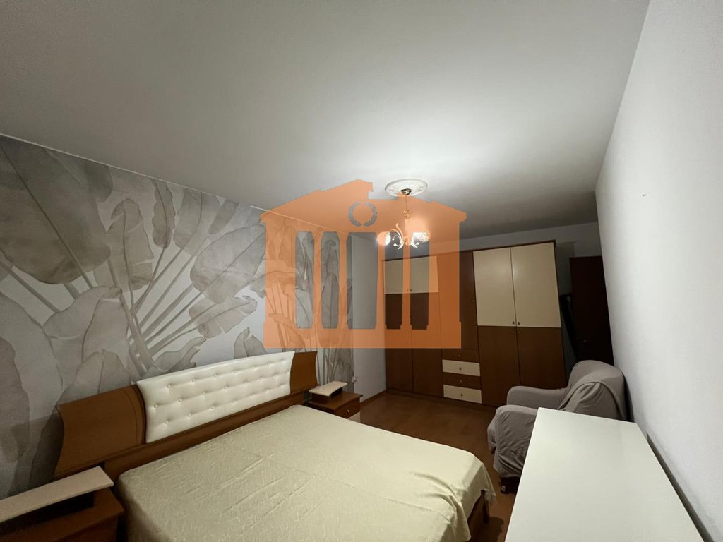 Квартира 2 комнаты 65 м² в Албании, Албания