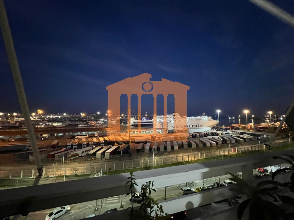 Квартира 2 комнаты 65 м² в Албании, Албания