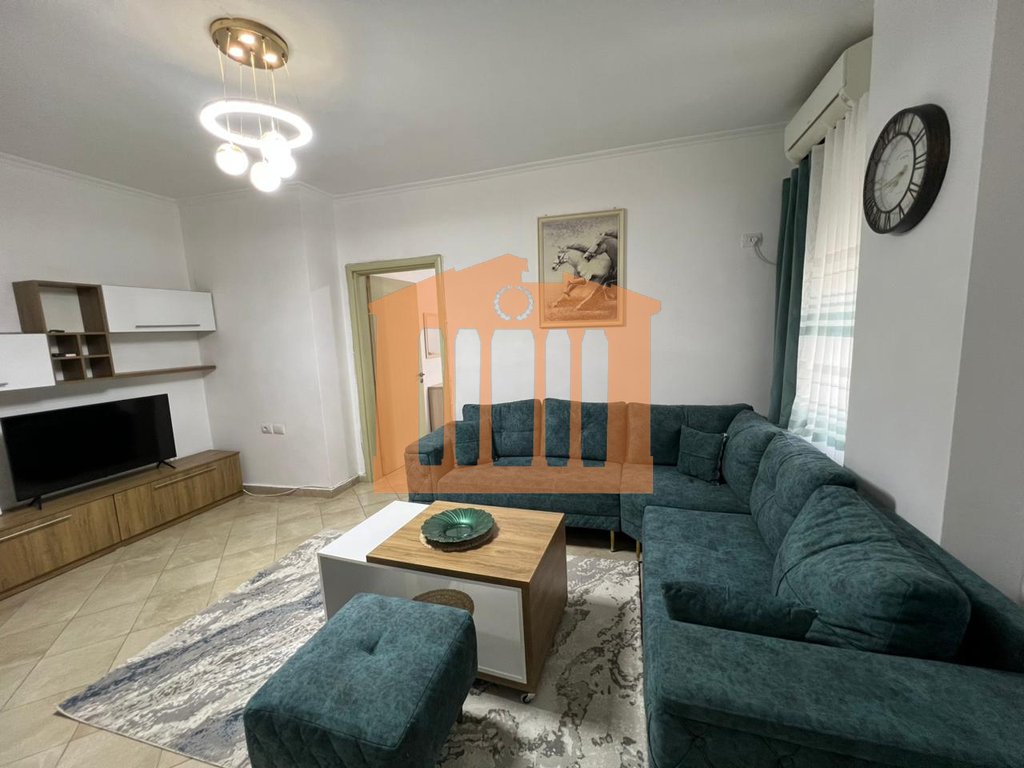 Appartement 2 chambres 75 m² en Albanie, Albanie