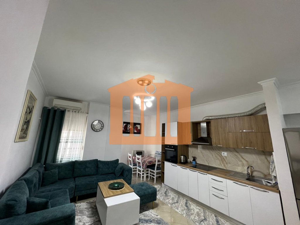 Appartement 2 chambres 75 m² en Albanie, Albanie