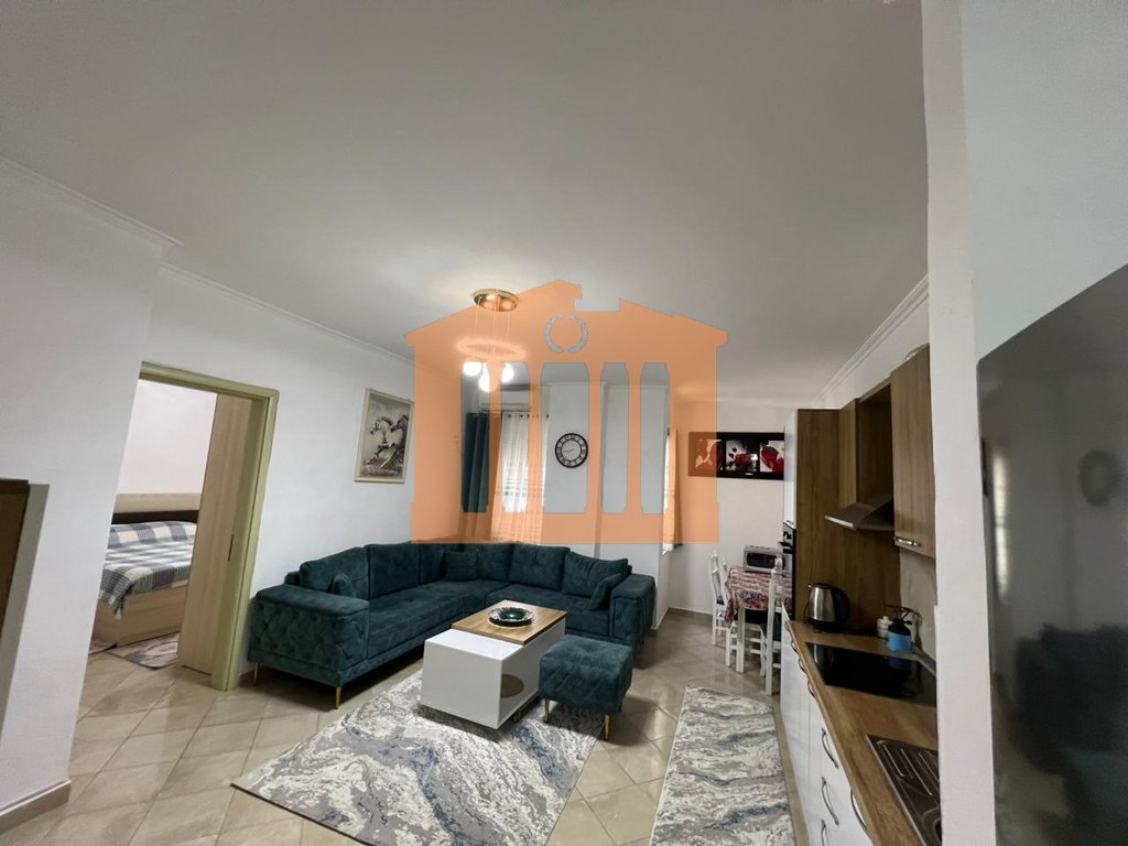 Appartement 2 chambres 75 m² en Albanie, Albanie