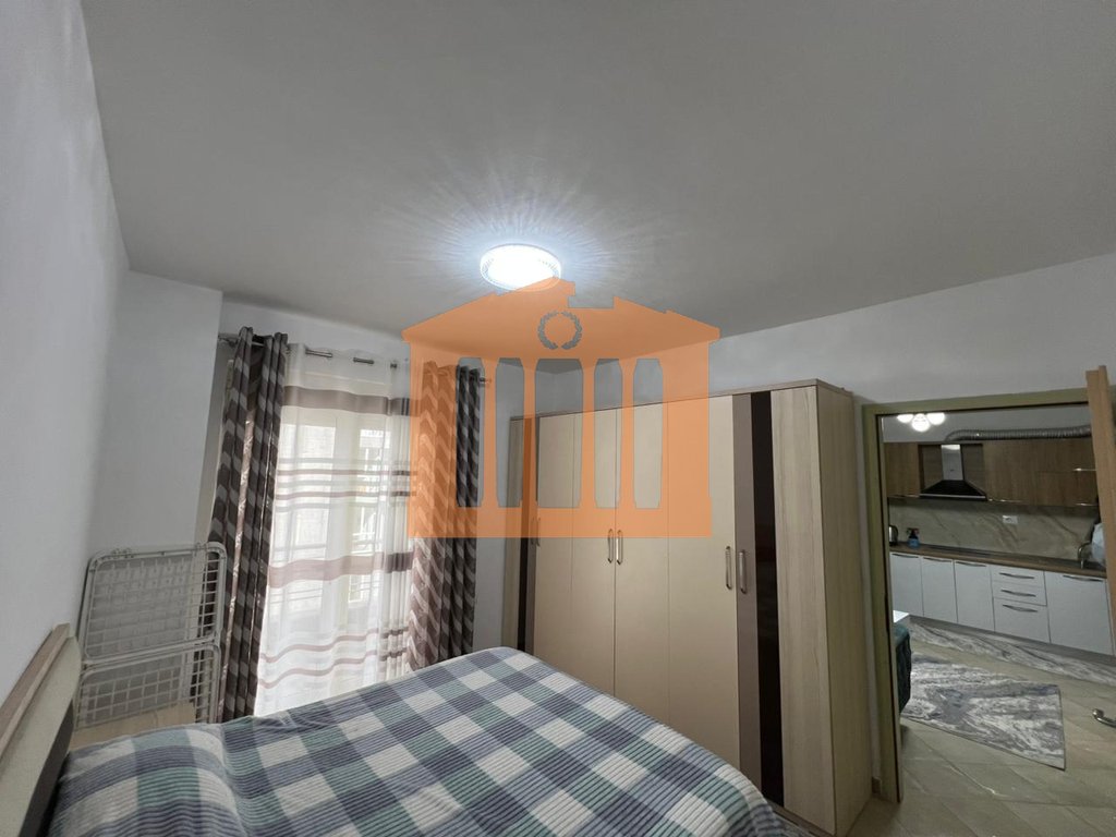 Appartement 2 chambres 75 m² en Albanie, Albanie