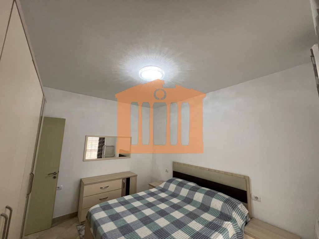 Appartement 2 chambres 75 m² en Albanie, Albanie
