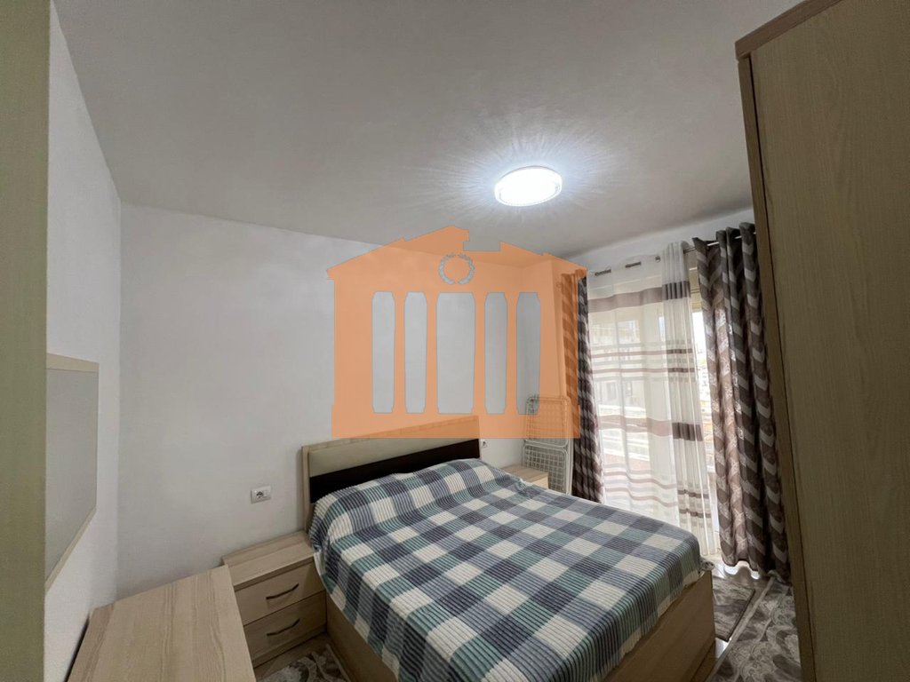 Appartement 2 chambres 75 m² en Albanie, Albanie