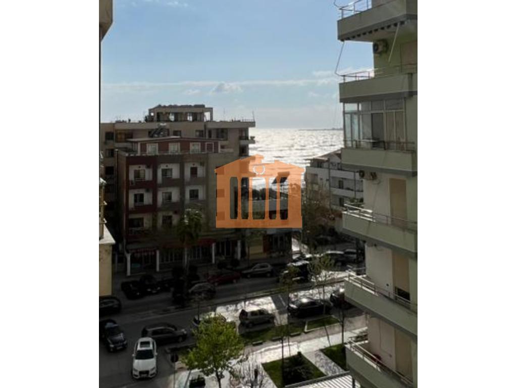 Appartement 2 chambres 75 m² en Albanie, Albanie