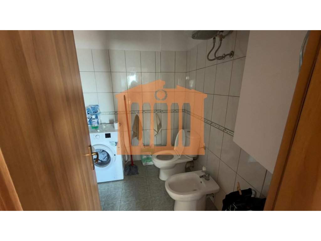 Apartment for rent in Vollga, Durres